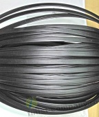 ������� �����������