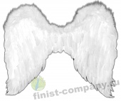 ������ ������������ 