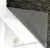 �������� 80 ����� 150 �� 100 � ���� PA