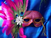 ����� ������������