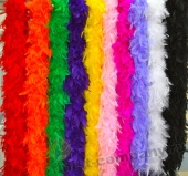 ��� "��������"