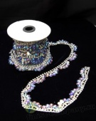 ���������������� �� ��������