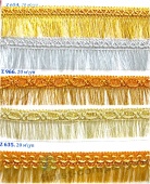 ������� �� ����� ������