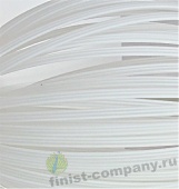 ������� �����������