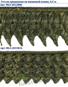 ������ ���������