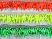 ������ ���������� 