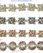 ������� �������� �� �������� 