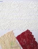 ������� ����������