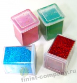 ����� - ����� 50 ��.